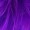Funky Punk Neon Purple Wig